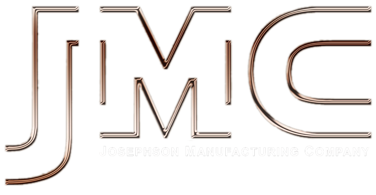 Josephson Manufacturing Company